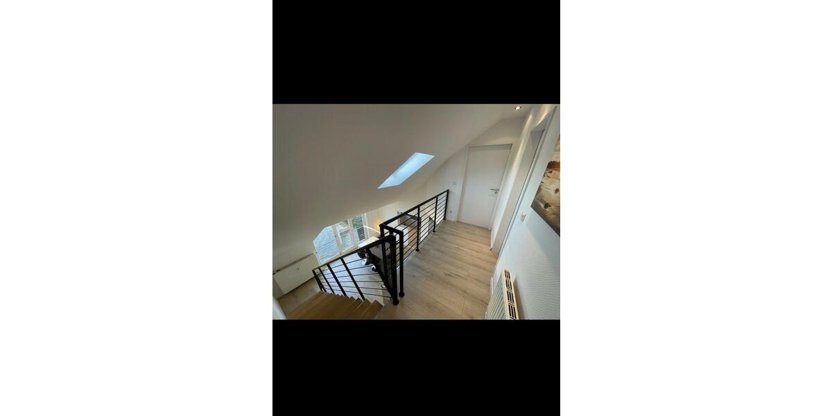 Maisonettenwohnung Velbert - 3 Zimmer, 90 m&sup2;, 295.000&euro; | Angebot:26412230