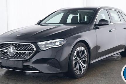 Mercedes-Benz E 300 19.998 km 48.950 &euro; Oberhausen 46149