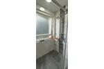 Etagenwohnung Gelsenkirchen Gelsenkirchen-Mitte - 3 Zimmer, 80 m&sup2;, 190.000&euro; | Angebot:26576067