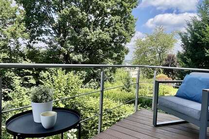 Haus Wuppertal Gemarkung Langerfeld - 6 Zimmer, 203 m&sup2;, 485.000&euro; | Angebot:27569373