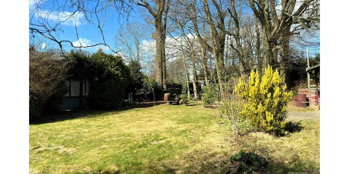 Einfamilienhaus Haan - 3 Zimmer, 79 m&sup2;, 479.000&euro; | Angebot:25682149