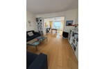 Mehrfamilienhaus, Wohnhaus Witten Mitte - 8 Zimmer, 220 m&sup2;, 1.850&euro; | Angebot:26627612