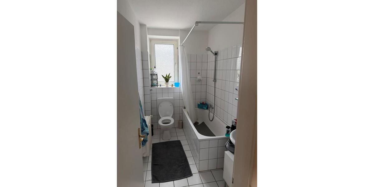 Terrassenwohnung Düsseldorf Stadtbezirk 2 - 2 Zimmer, 65 m&sup2;, 860&euro; | Angebot:27546720