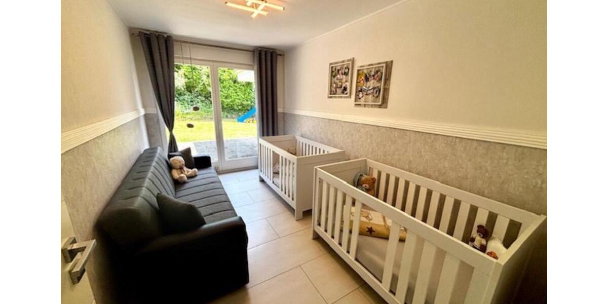 Einfamilienhaus Monheim am Rhein - 7 Zimmer, 200 m&sup2;, 699.000&euro; | Angebot:25148317