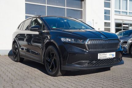 Skoda Enyaq 27.644 km 26.900 &euro; Hagen 58119