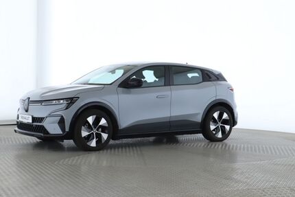 Renault Megane 22.292 km 22.790 &euro; Oberhausen 46049