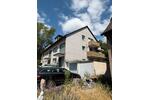 Mehrfamilienhaus, Wohnhaus Essen Stadtbezirk VII - 4 Zimmer, 245 m&sup2;, 498.000&euro; | Angebot:27168526
