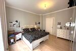 Etagenwohnung Wuppertal Elberfeld - 2 Zimmer, 73 m&sup2;, 660&euro; | Angebot:26003610
