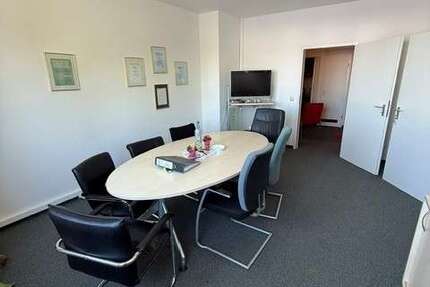 Gewerbeobjekt Ratingen West - 1.005&euro; | Angebot:27214291