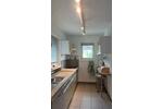 Erdgeschoßwohnung Mettmann - 2 Zimmer, 65 m&sup2;, 890&euro; | Angebot:27539305