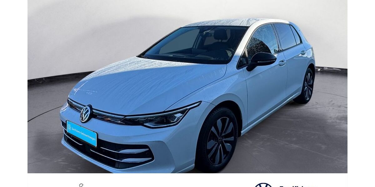 VW Golf 12.438 km 28.350 &euro; Langenfeld 40764