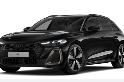 Audi A5 29.583 km 51.980 &euro; Bochum 44809