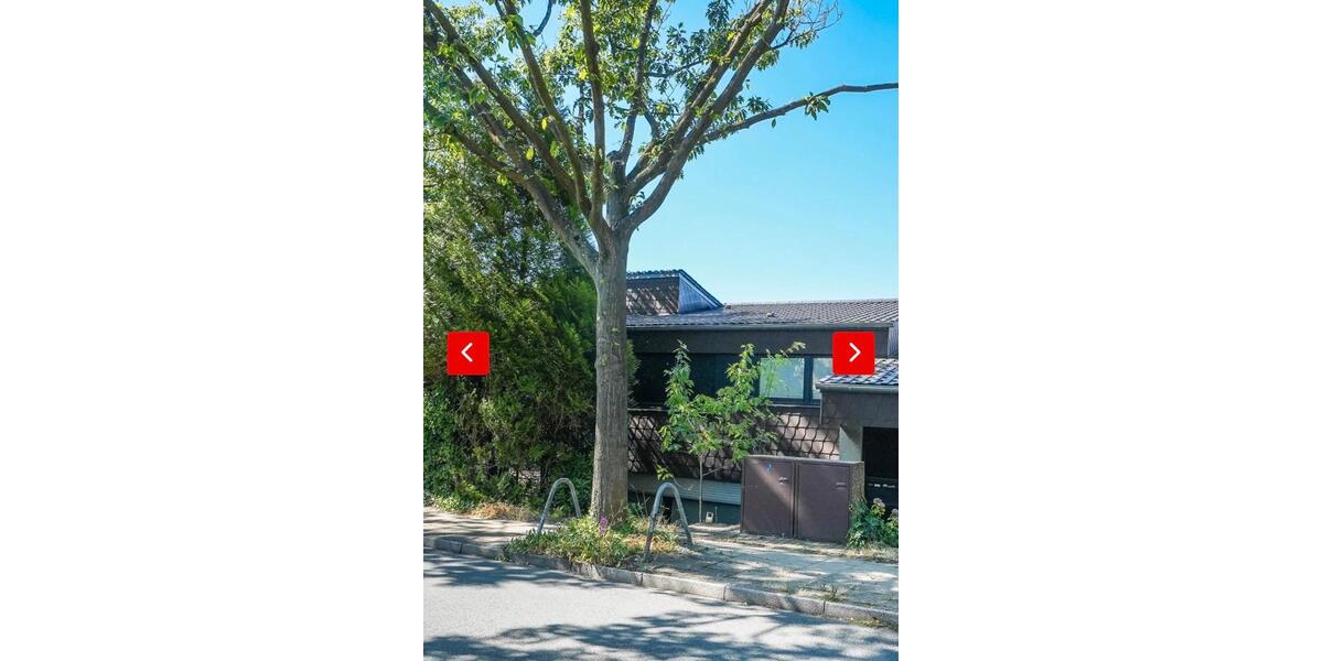 Mehrfamilienhaus, Wohnhaus Bochum Laer - 499.000&euro; | Angebot:27537592