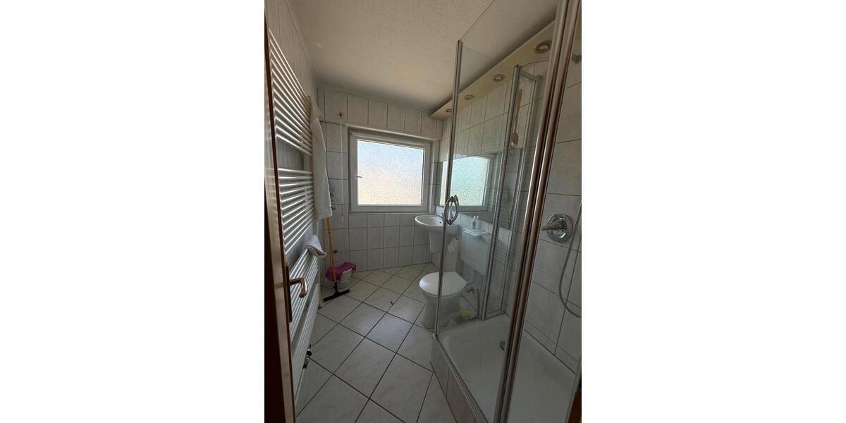 Etagenwohnung Wermelskirchen - 3 Zimmer, 80 m&sup2;, 229.500&euro; | Angebot:27071947