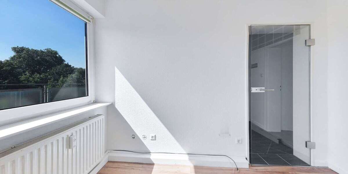 Gewerbeobjekt Düsseldorf Carlstadt - 690&euro; | Angebot:26975313