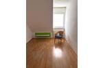 Doppelhaushälfte Duisburg Mündelheim - 5 Zimmer, 116 m&sup2;, 549.000&euro; | Angebot:26820631