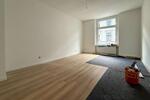 Etagenwohnung Wuppertal Elberfeld - 5 Zimmer, 111 m&sup2;, 1.100&euro; | Angebot:26420207