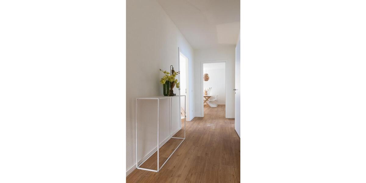 Erdgeschoßwohnung Bochum Bochum-Nord - 2 Zimmer, 71 m&sup2;, 950&euro; | Angebot:25995653