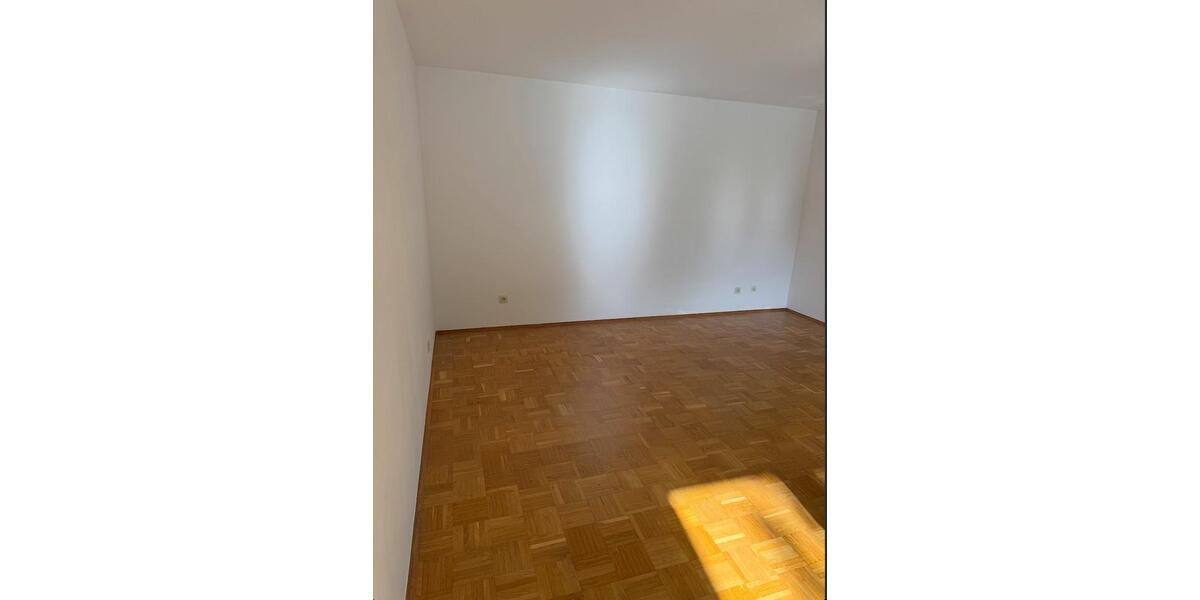 Einfamilienhaus Wuppertal Brill - 2 Zimmer, 78 m&sup2;, 1.000&euro; | Angebot:27548819