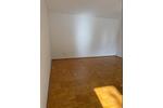 Einfamilienhaus Wuppertal Brill - 2 Zimmer, 78 m&sup2;, 1.000&euro; | Angebot:27548819