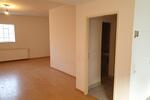 Etagenwohnung Essen Stadtkern - 1 Zimmer, 50 m&sup2;, 470&euro; | Angebot:27539470