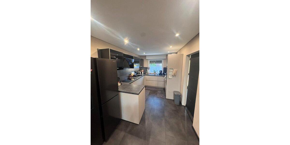 Reihenhaus Wuppertal Cronenberg - 6 Zimmer, 114 m&sup2;, 490.000&euro; | Angebot:26960405