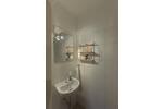 Etagenwohnung Ennepetal - 3 Zimmer, 76 m&sup2;, 138.000&euro; | Angebot:26765868