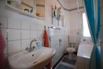 Erdgeschoßwohnung Herne Wanne - 2.5 Zimmer, 66 m&sup2;, 535&euro; | Angebot:27543438