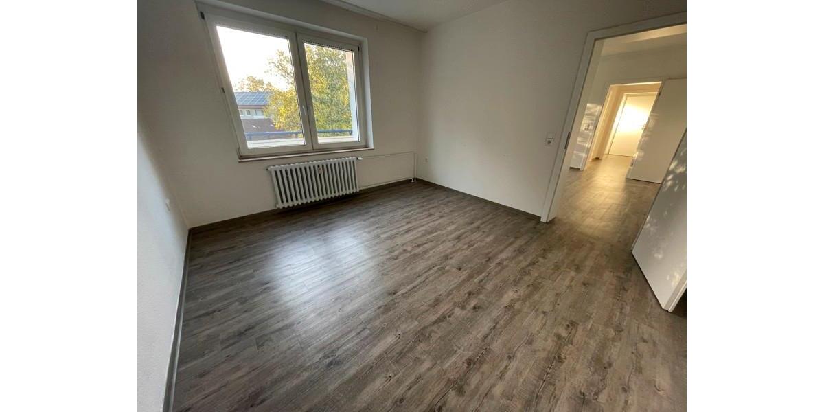 Etagenwohnung Bochum Bochum-Mitte - 2 Zimmer, 53 m&sup2;, 514&euro; | Angebot:25679090