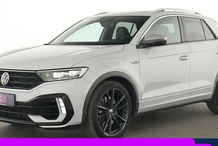 VW T-Roc 45.311 km 29.499 &euro; Neuss 41460