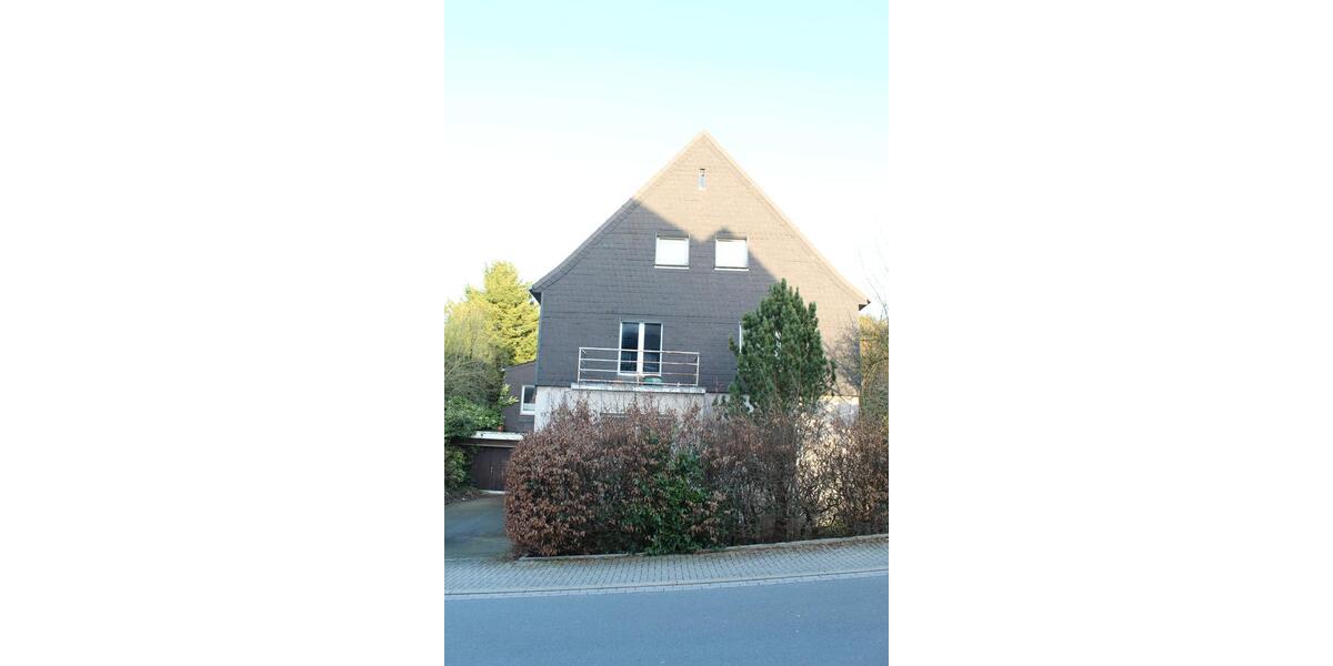 Mehrfamilienhaus, Wohnhaus Hagen Hagen-Nord - 18 Zimmer, 405 m&sup2;, 340.000&euro; | Angebot:26358580