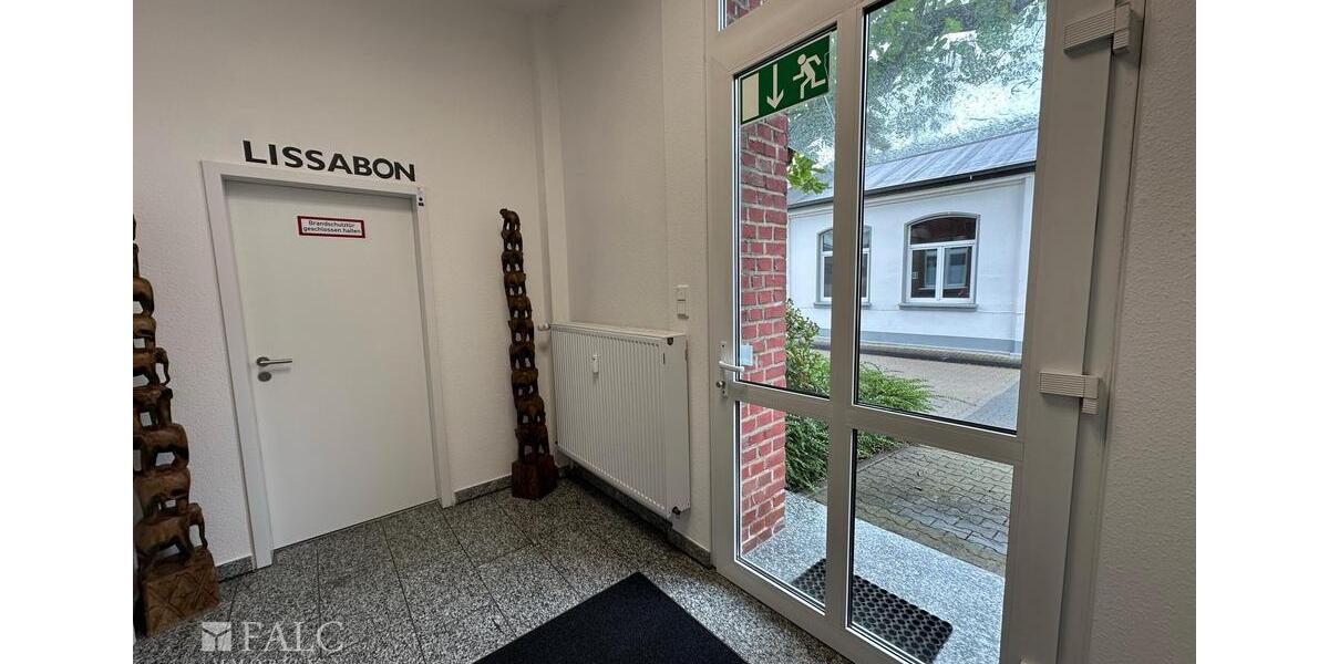 Gewerbeobjekt Hilden Forstbach - 2.931&euro; | Angebot:22240179