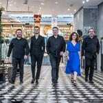 Soldan & die schlesischen Kammersolisten | Vivaldiana - non Vivaldi bis Deep Purp