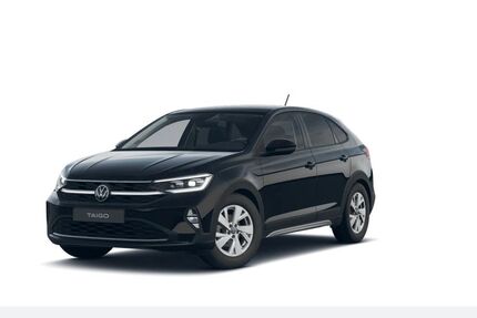VW Taigo 8.136 km 25.280 &euro; Gelsenkirchen 45888