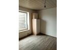 Dachgeschoßwohnung Duisburg Mittelmeiderich - 4.5 Zimmer, 115 m&sup2;, 860&euro; | Angebot:27535497
