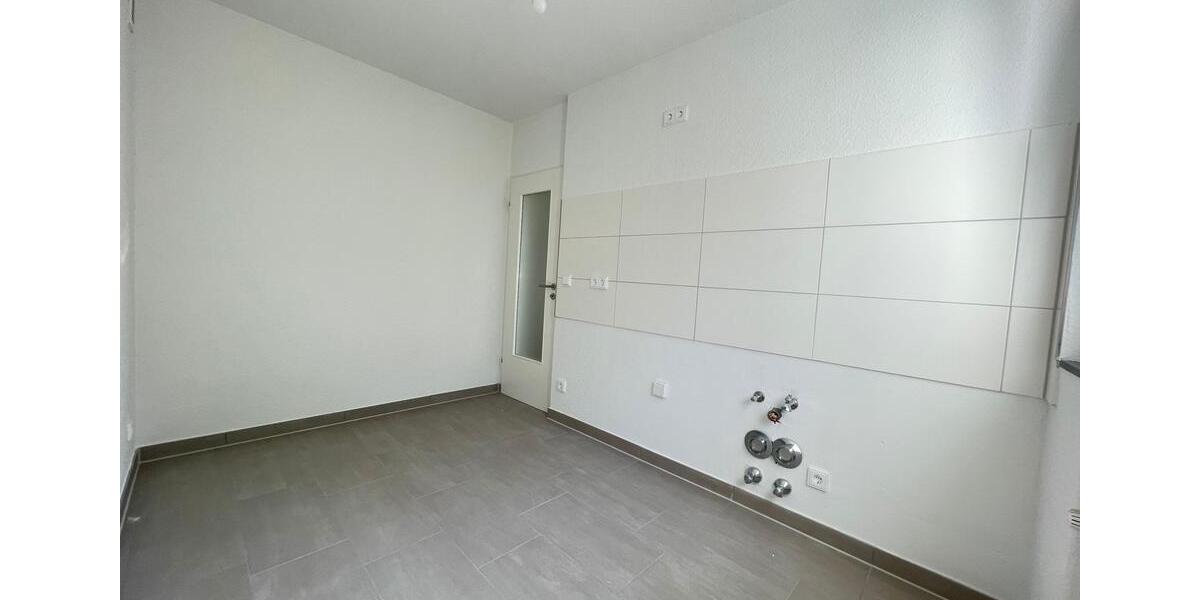 Etagenwohnung Mülheim an der Ruhr Broich - 2 Zimmer, 65 m&sup2;, 676&euro; | Angebot:25444554