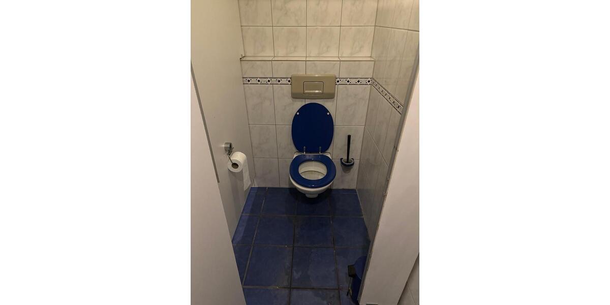 Gewerbeobjekt Erkrath - 1.700&euro; | Angebot:25563399