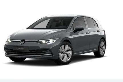 VW Golf 12.286 km 24.290 &euro; Herne 44653