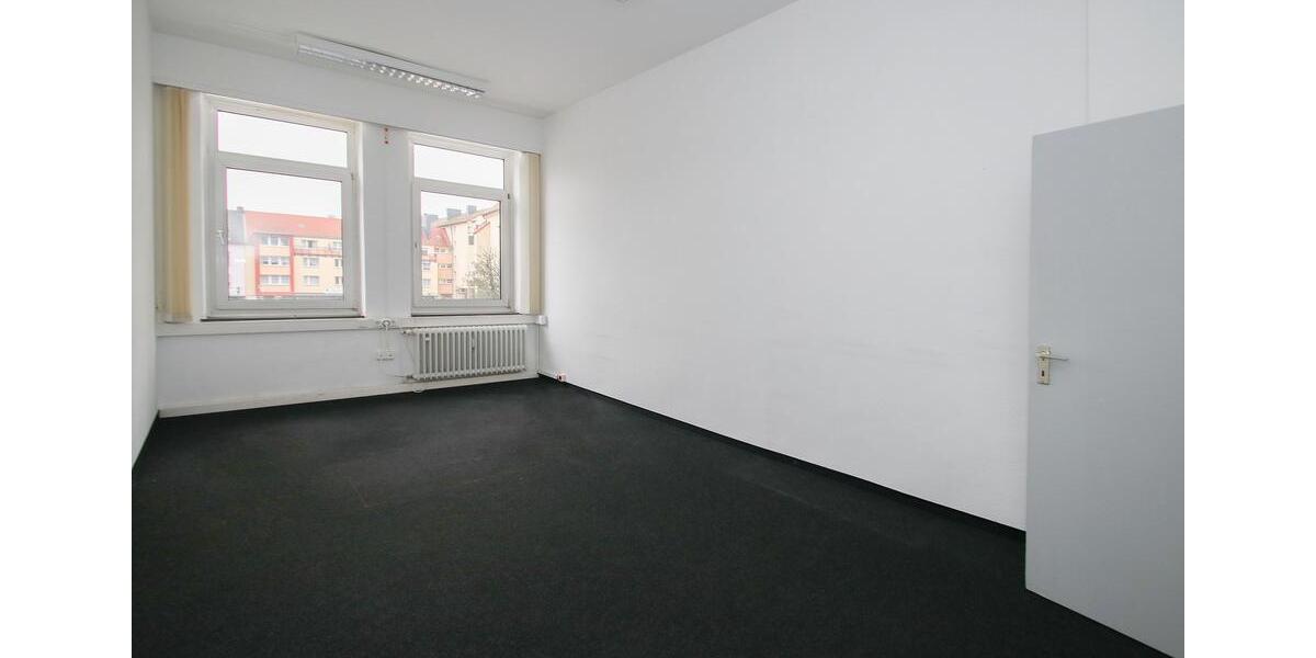 Gewerbeobjekt Hagen - 494&euro; | Angebot:20868688