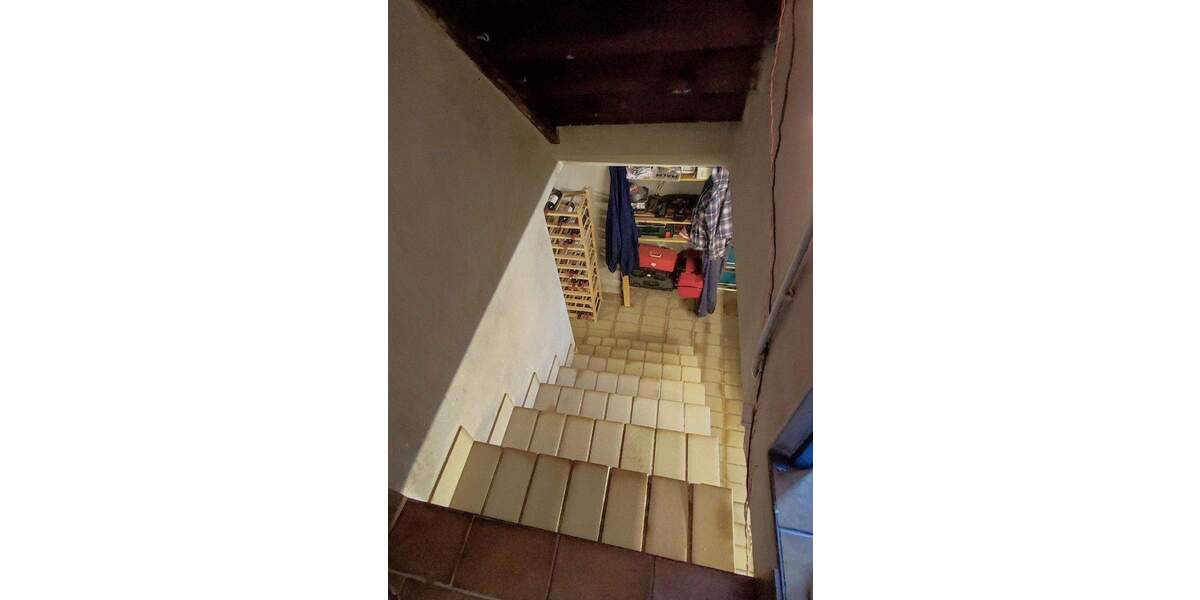 Einfamilienhaus Solingen Ohligs-Aufderhöhe - 5 Zimmer, 147 m&sup2;, 396.000&euro; | Angebot:25699042