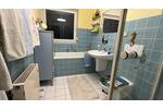 Reihenhaus Solingen Central - 4 Zimmer, 120 m&sup2;, 485.000&euro; | Angebot:27537396