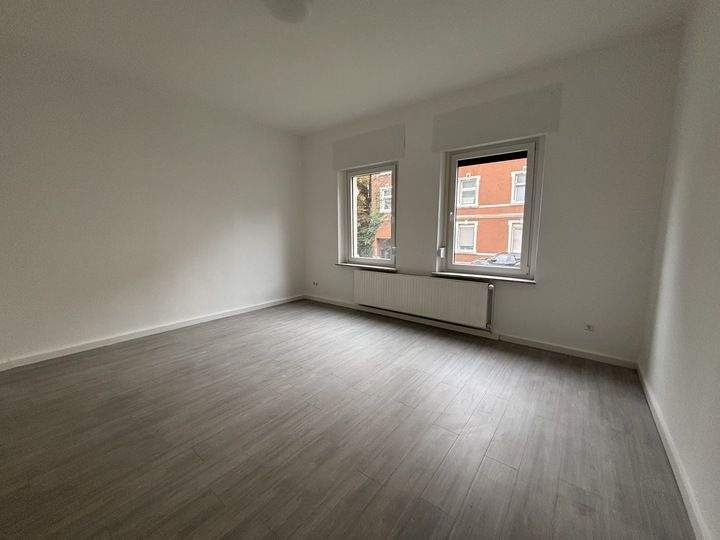 Etagenwohnung Bochum Werne - 2 Zimmer, 71 m&sup2;, 710&euro; | Angebot:25661775