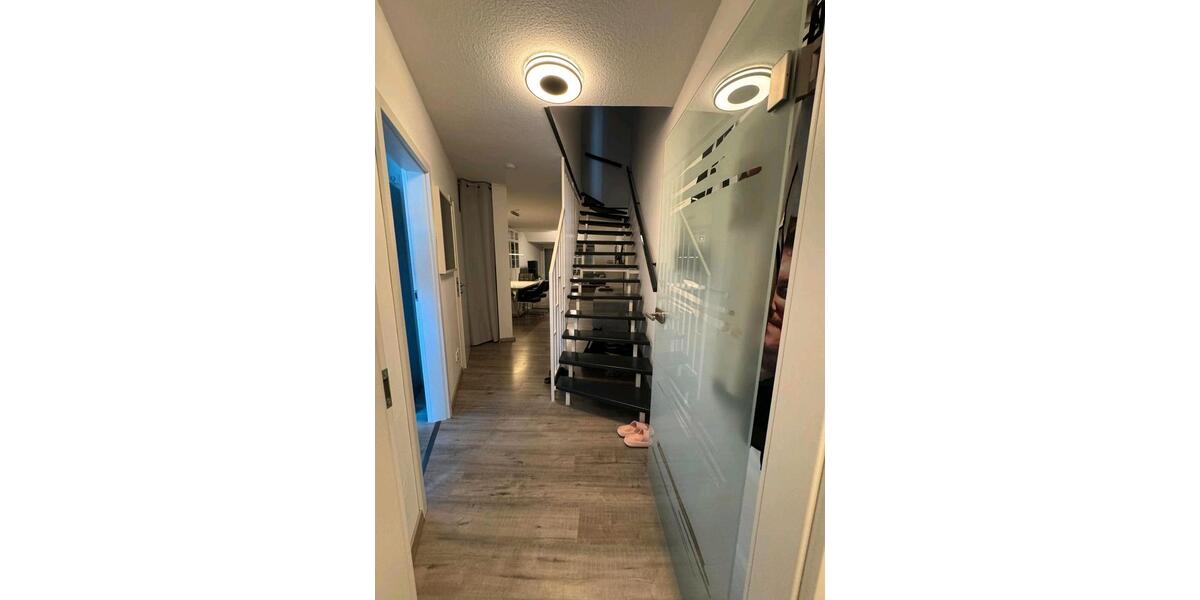 Dachgeschoßwohnung Bochum Bochum-Ost - 2 Zimmer, 70 m&sup2;, 875&euro; | Angebot:27569721