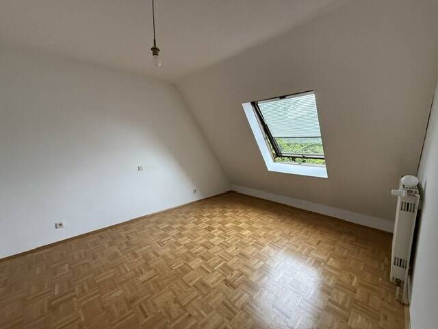 Etagenwohnung Hagen Wehringhausen - 3 Zimmer, 79 m&sup2;, 155.000&euro; | Angebot:26629419