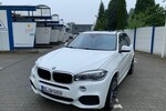 BMW X5 138.000 km 38.500 &euro; Solingen 42651