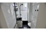 Etagenwohnung Gelsenkirchen Rotthausen - 5 Zimmer, 126 m&sup2;, 210.000&euro; | Angebot:26153990