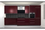 Maisonettenwohnung Bochum Günnigfeld - 5 Zimmer, 134 m&sup2;, 290.000&euro; | Angebot:27228316