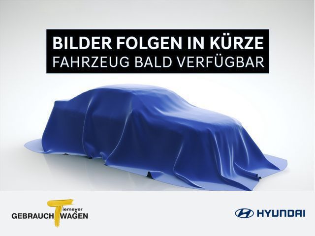 Hyundai i20 10.000 km 18.490 &euro; Herne 44653