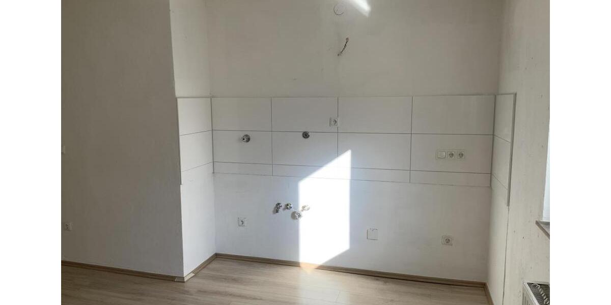 Etagenwohnung Essen Stadtbezirk III - 2 Zimmer, 46 m&sup2;, 369&euro; | Angebot:25475661