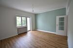 Etagenwohnung Düsseldorf Niederkassel - 2 Zimmer, 75 m&sup2;, 1.155&euro; | Angebot:22440568